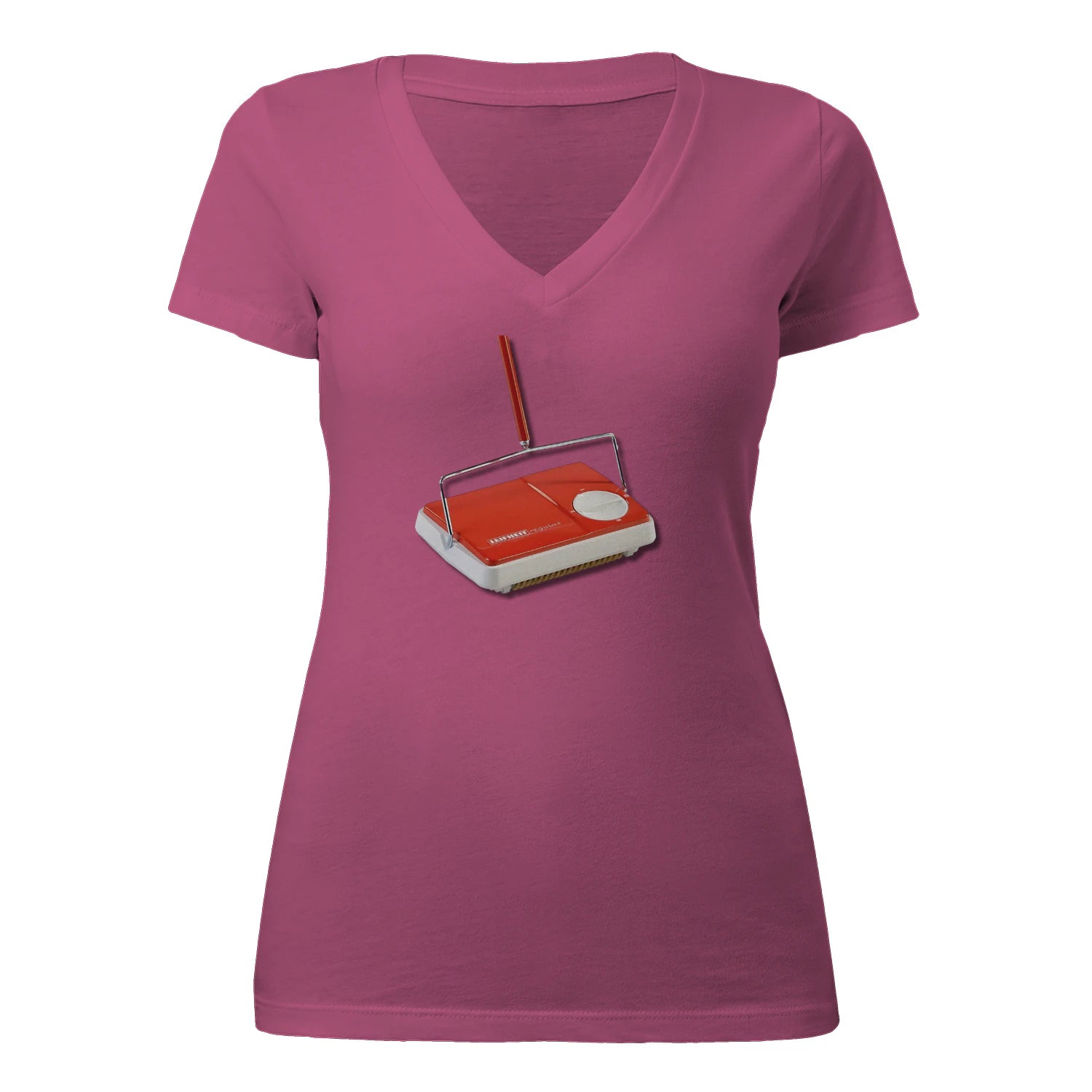 {"colors":["Lightroze","Lightroze","Lightroze","Lightroze","Lightroze"],"sizes":["2XL","XL","L","M","S"],"isMainImage":true}