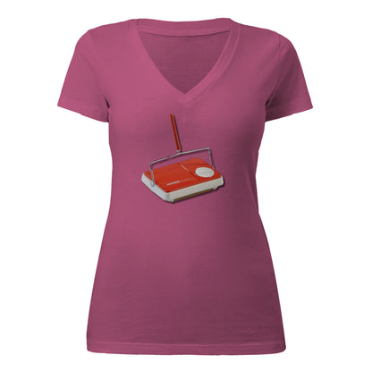 {"colors":["Lightroze","Lightroze","Lightroze","Lightroze","Lightroze"],"sizes":["2XL","XL","L","M","S"],"isMainImage":true}