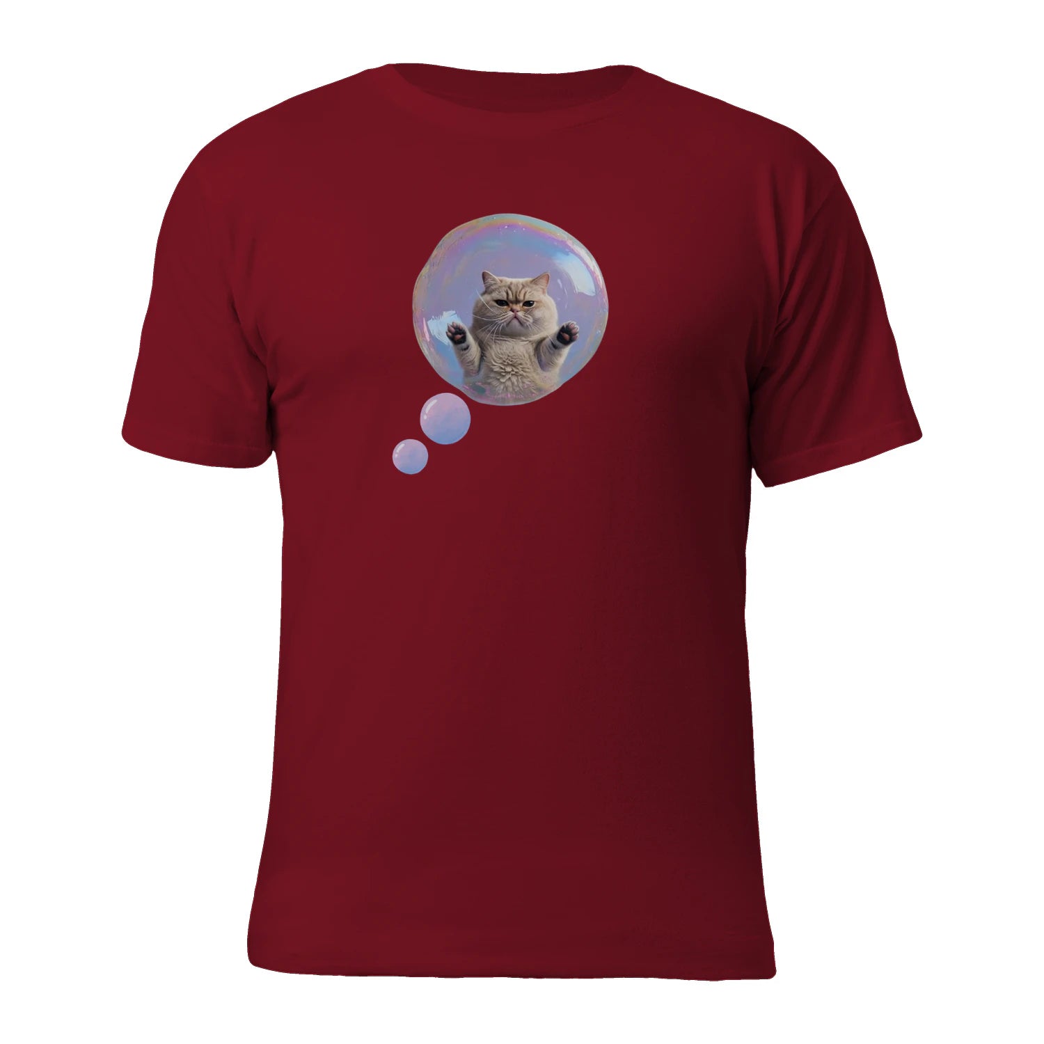 {"colors":["Antique Cherry Red","Antique Cherry Red","Antique Cherry Red","Antique Cherry Red","Antique Cherry Red","Antique Cherry Red","Antique Cherry Red"],"sizes":["4XL","3XL","2XL","XL","L","M","S"],"isMainImage":true}