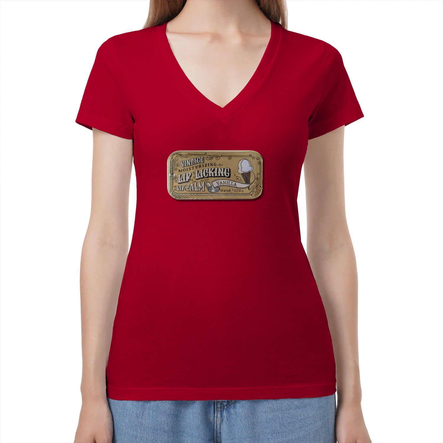 {"colors":["Rood","Rood","Rood","Rood","Rood"],"sizes":["S","2XL","XL","L","M"],"isMainImage":false}