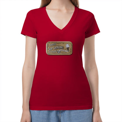 {"colors":["Rood","Rood","Rood","Rood","Rood"],"sizes":["S","2XL","XL","L","M"],"isMainImage":false}