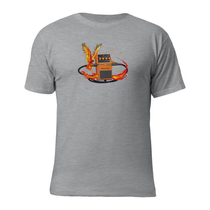 {"colors":["Sport Grey","Sport Grey","Sport Grey","Sport Grey","Sport Grey","Sport Grey","Sport Grey","Sport Grey"],"sizes":["5XL","4XL","3XL","2XL","XL","L","M","S"],"isMainImage":true}