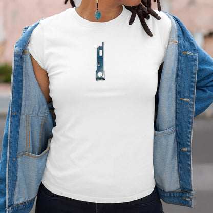{"origin":"mayzing","colors":["Wit","Wit","Wit","Wit","Wit","Wit","Wit","Wit"],"sizes":["S","5XL","4XL","3XL","2XL","XL","L","M"],"isMainImage":false,"isCustomMockup":false}