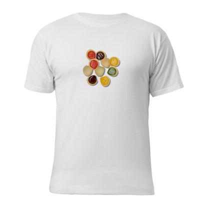 {"colors":["White","White","White","White","White","White","White","White"],"sizes":["5XL","4XL","3XL","2XL","XL","L","M","S"],"isMainImage":true}