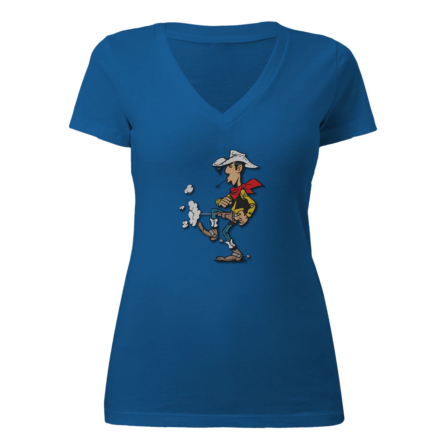 {"colors":["Koninklijk Blauw","Koninklijk Blauw","Koninklijk Blauw","Koninklijk Blauw","Koninklijk Blauw"],"sizes":["2XL","XL","L","M","S"],"isMainImage":true}