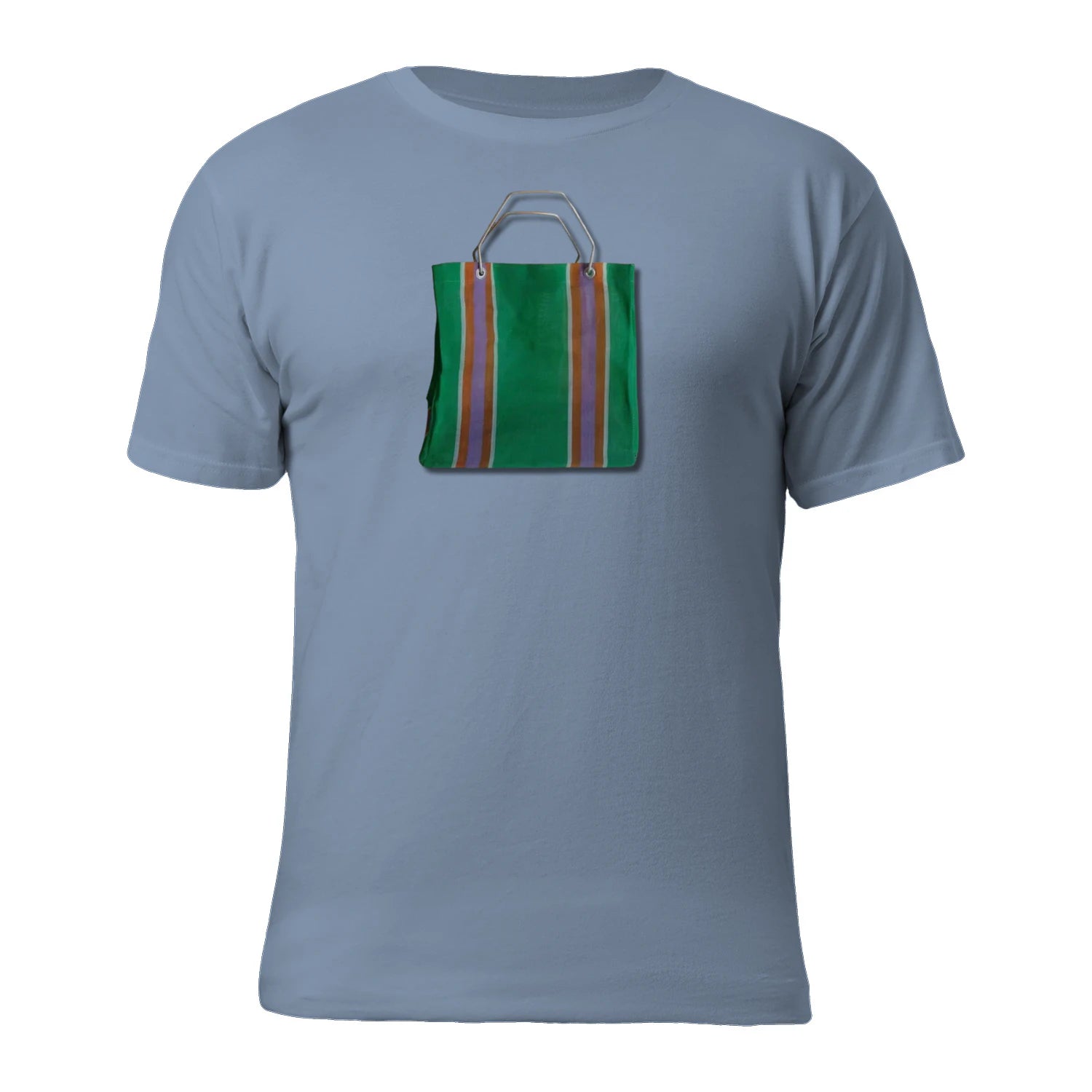 {"origin":"mayzing","colors":["Lightblauw","Lightblauw","Lightblauw","Lightblauw","Lightblauw","Lightblauw"],"sizes":["2XL","XL","L","M","S","XS"],"isMainImage":true}