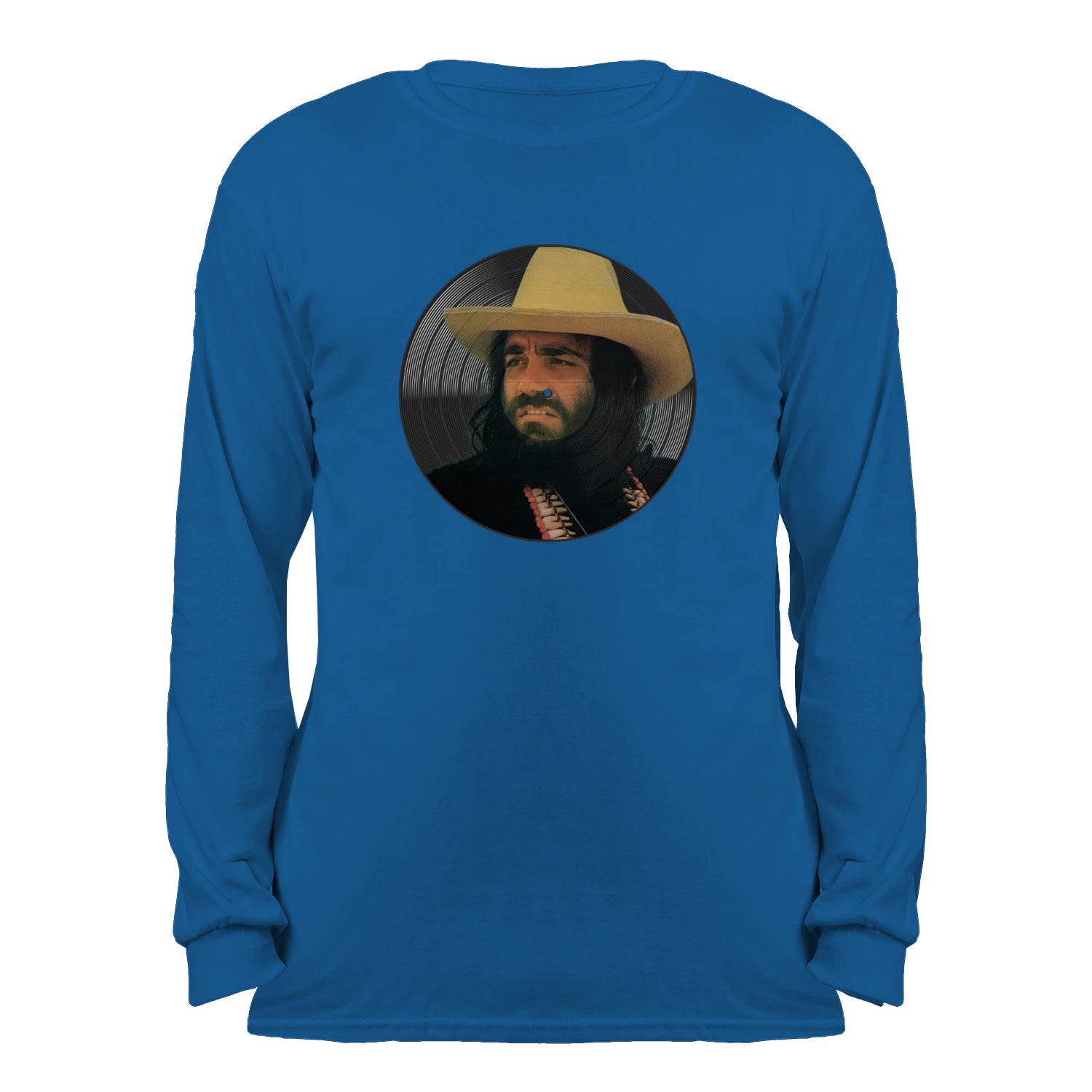 {"colors":["Koninklijk Blauw","Koninklijk Blauw","Koninklijk Blauw","Koninklijk Blauw","Koninklijk Blauw"],"sizes":["2XL","XL","L","M","S"],"isMainImage":true}