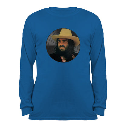 {"colors":["Koninklijk Blauw","Koninklijk Blauw","Koninklijk Blauw","Koninklijk Blauw","Koninklijk Blauw"],"sizes":["2XL","XL","L","M","S"],"isMainImage":true}