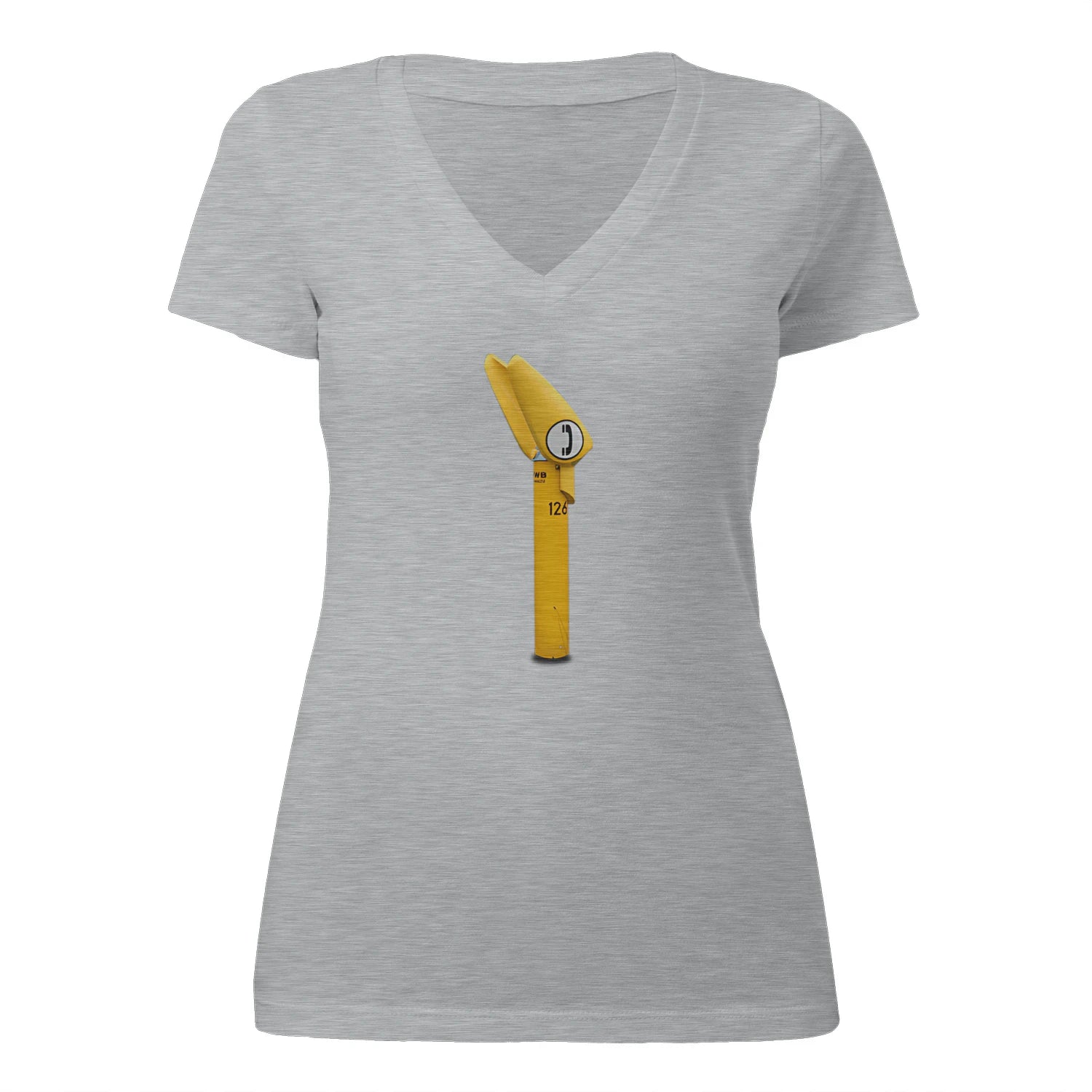 {"colors":["Grijs","Grijs","Grijs","Grijs","Grijs"],"sizes":["2XL","XL","L","M","S"],"isMainImage":true}