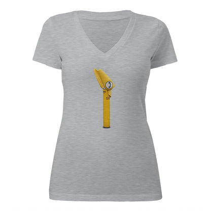 {"colors":["Grijs","Grijs","Grijs","Grijs","Grijs"],"sizes":["2XL","XL","L","M","S"],"isMainImage":true}