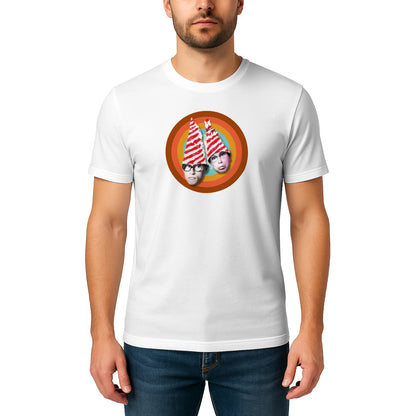 {"origin":"mayzing","colors":["Wit","Wit","Wit","Wit","Wit","Wit","Wit"],"sizes":["3XL","2XL","XL","L","M","S","XS"],"isMainImage":false}