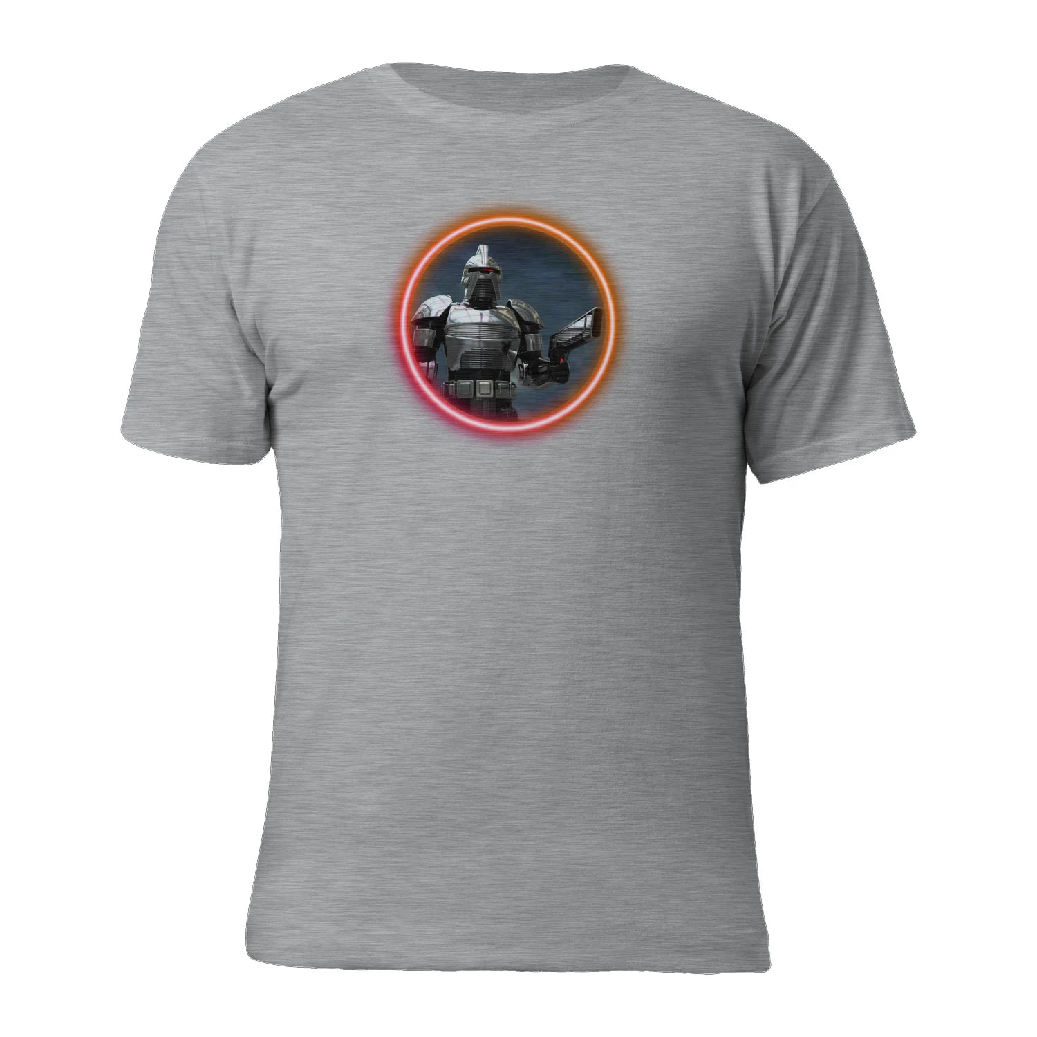 {"origin":"mayzing","colors":["Grijs","Grijs","Grijs","Grijs","Grijs","Grijs","Grijs","Grijs"],"sizes":["5XL","4XL","3XL","2XL","XL","L","M","S"],"isMainImage":true}