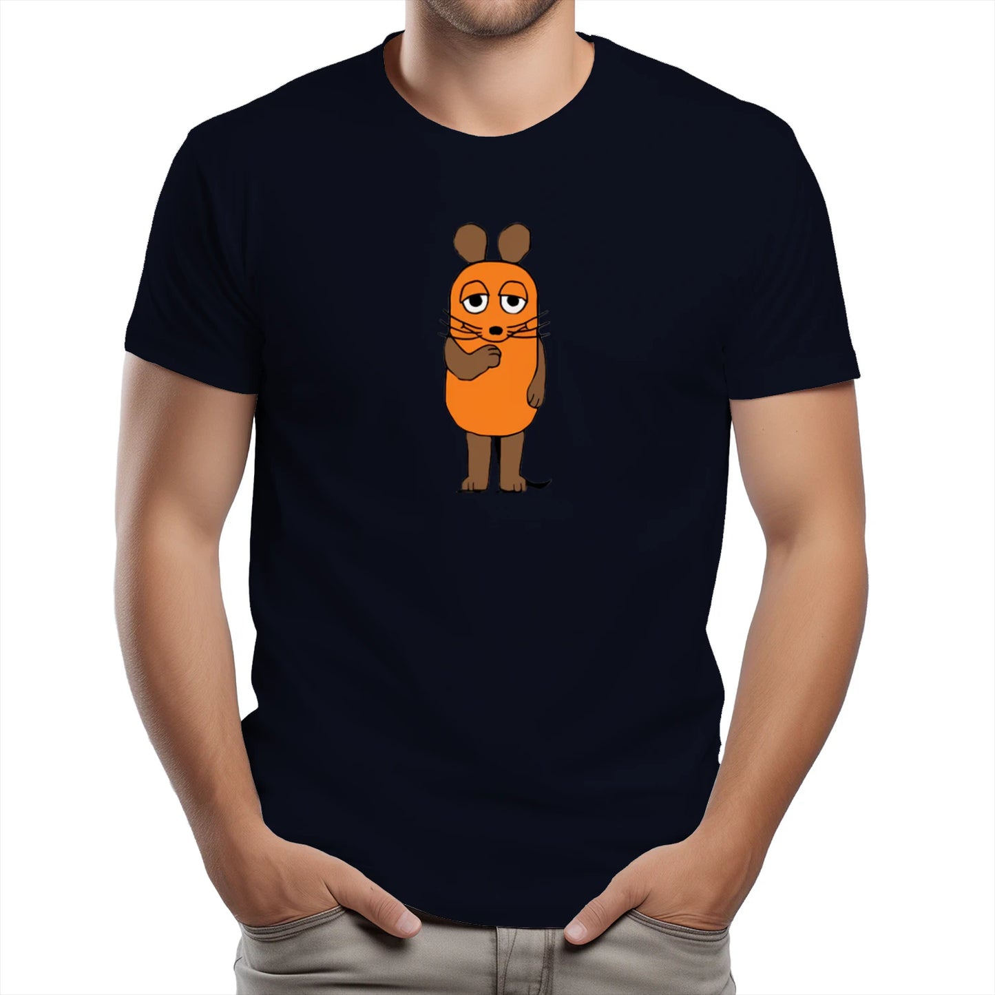 {"origin":"mayzing","colors":["Donkerblauw","Donkerblauw","Donkerblauw","Donkerblauw","Donkerblauw","Donkerblauw","Donkerblauw"],"sizes":["3XL","2XL","XL","L","M","S","XS"],"isMainImage":false}