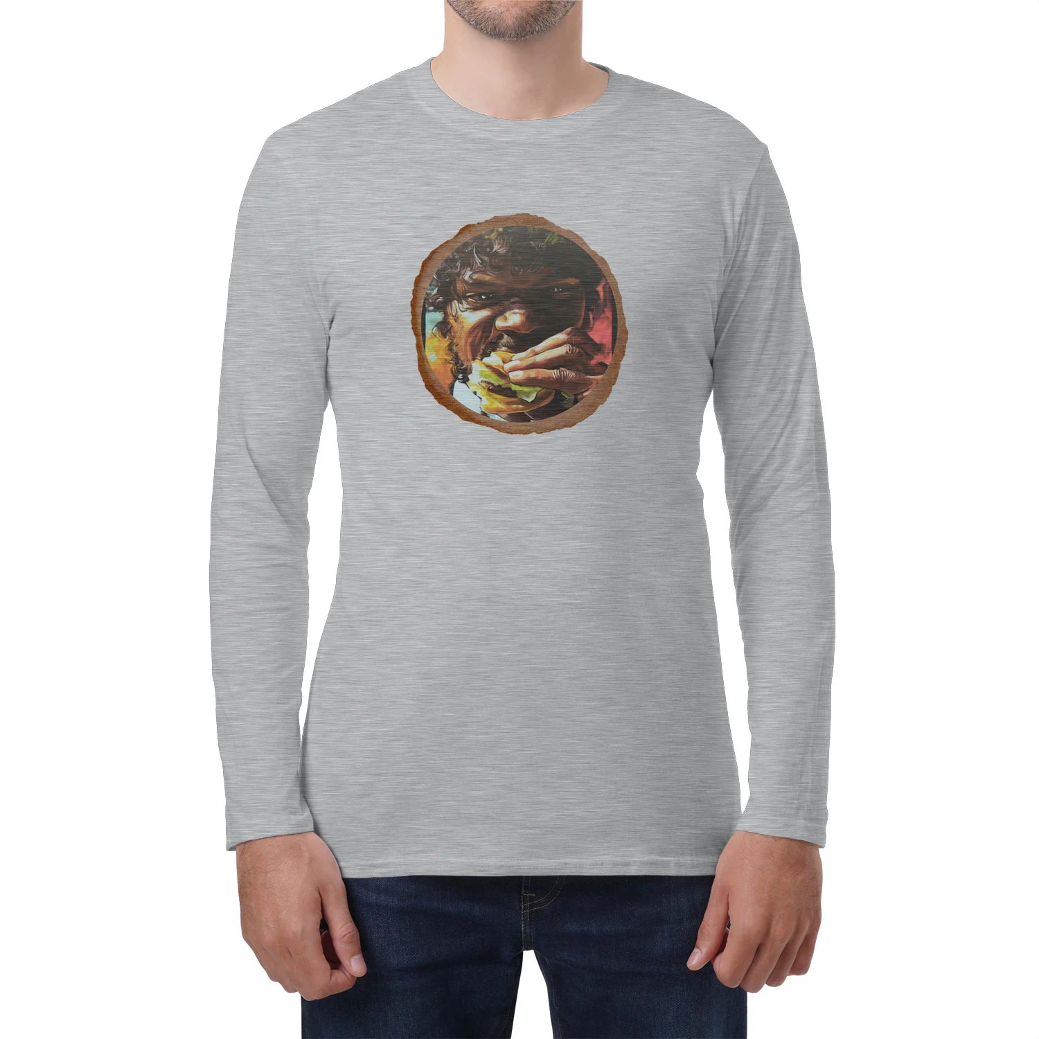 {"colors":["Grijs","Grijs","Grijs","Grijs","Grijs"],"sizes":["S","2XL","XL","L","M"],"isMainImage":false}