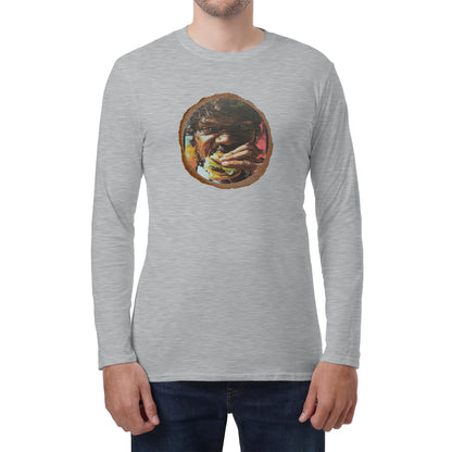 {"colors":["Grijs","Grijs","Grijs","Grijs","Grijs"],"sizes":["S","2XL","XL","L","M"],"isMainImage":false}