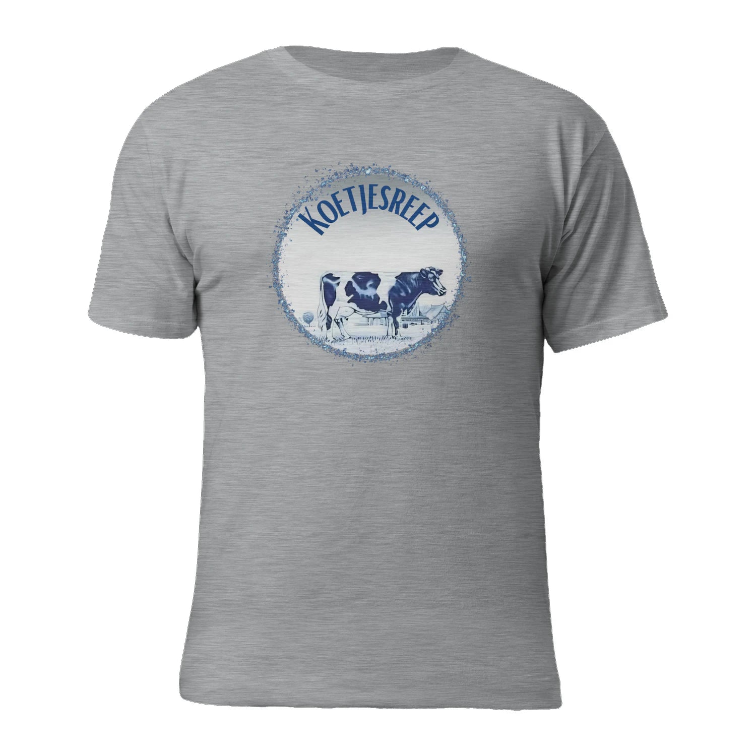 {"colors":["Sport Grey","Sport Grey","Sport Grey","Sport Grey","Sport Grey","Sport Grey","Sport Grey","Sport Grey"],"sizes":["5XL","4XL","3XL","2XL","XL","L","M","S"],"isMainImage":true}