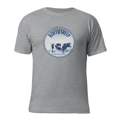{"colors":["Sport Grey","Sport Grey","Sport Grey","Sport Grey","Sport Grey","Sport Grey","Sport Grey","Sport Grey"],"sizes":["5XL","4XL","3XL","2XL","XL","L","M","S"],"isMainImage":true}