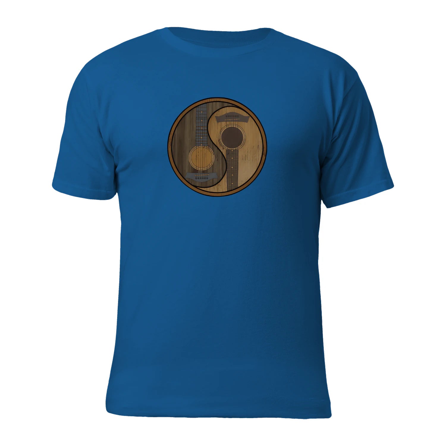 {"origin":"mayzing","colors":["Koninklijk Blauw","Koninklijk Blauw","Koninklijk Blauw","Koninklijk Blauw","Koninklijk Blauw","Koninklijk Blauw","Koninklijk Blauw","Koninklijk Blauw"],"sizes":["5XL","4XL","3XL","2XL","XL","L","M","S"],"isMainImage":true}