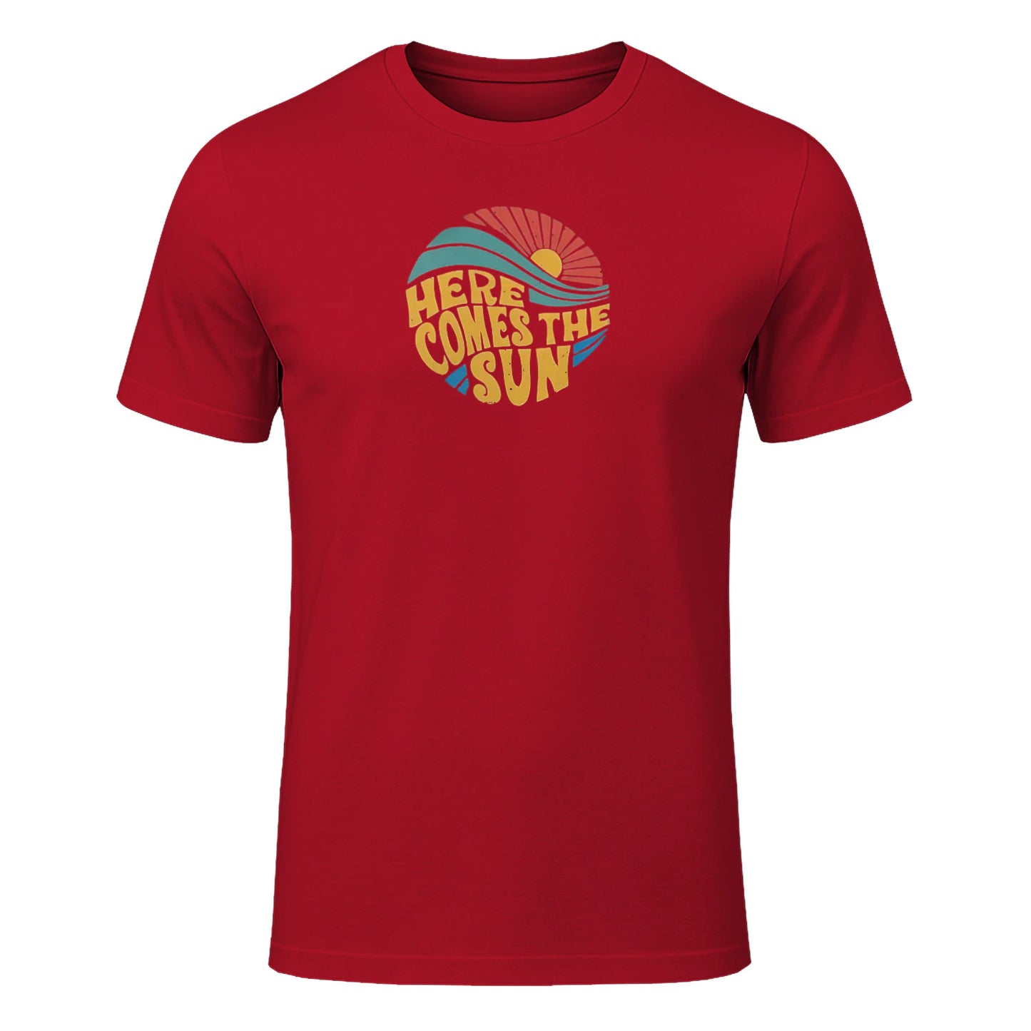 {"origin":"mayzing","colors":["Rood","Rood","Rood","Rood","Rood","Rood","Rood","Rood"],"sizes":["5XL","4XL","3XL","2XL","XL","L","M","S"],"isMainImage":true,"isCustomMockup":false}
