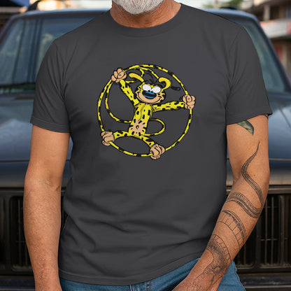 {"origin":"mayzing","colors":["Donkergrijs","Donkergrijs","Donkergrijs","Donkergrijs","Donkergrijs","Donkergrijs"],"sizes":["3XL","2XL","XL","L","M","S"],"isMainImage":false,"isCustomMockup":false}