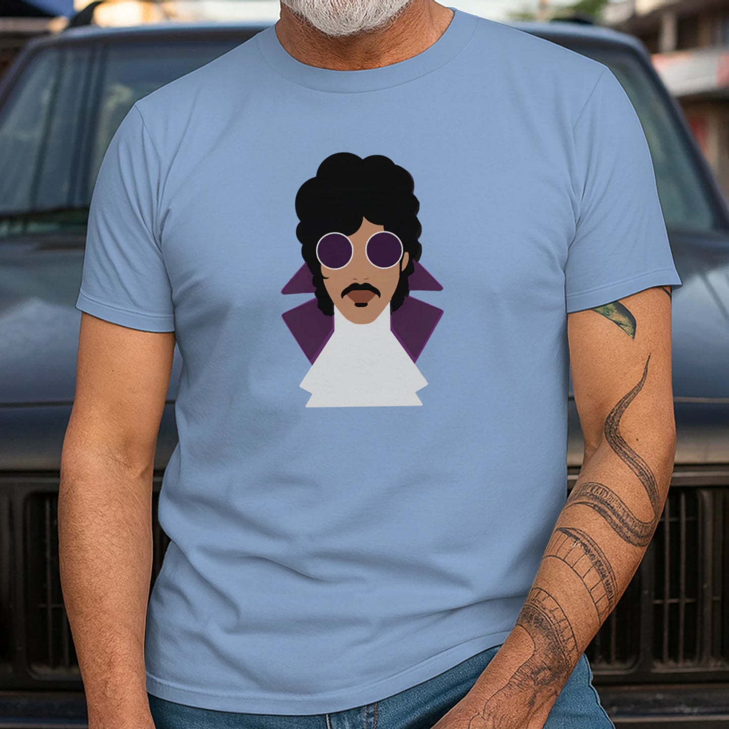 {"origin":"mayzing","colors":["Hemelsblauw","Hemelsblauw","Hemelsblauw","Hemelsblauw","Hemelsblauw","Hemelsblauw"],"sizes":["S","3XL","2XL","XL","L","M"],"isMainImage":false,"isCustomMockup":false}