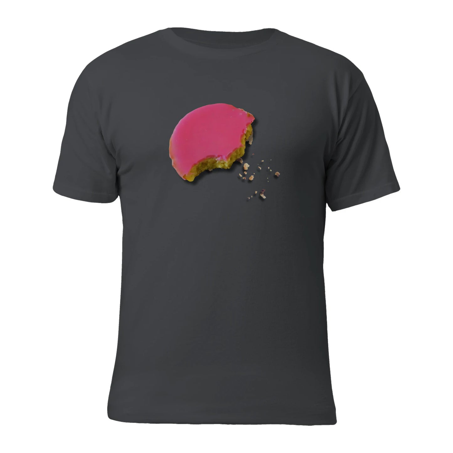 {"origin":"mayzing","colors":["Donkergrijs","Donkergrijs","Donkergrijs","Donkergrijs","Donkergrijs","Donkergrijs","Donkergrijs","Donkergrijs"],"sizes":["5XL","4XL","3XL","2XL","XL","L","M","S"],"isMainImage":true,"isCustomMockup":false}