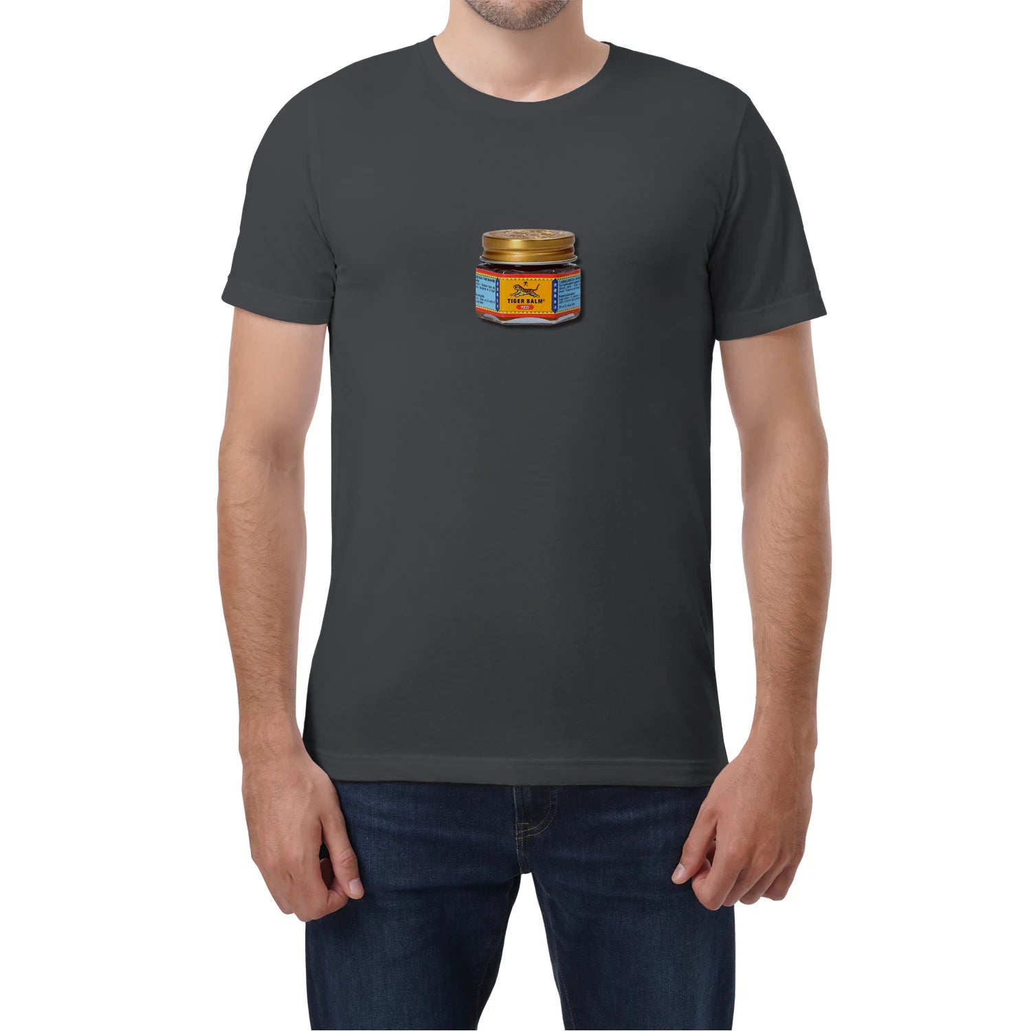 {"colors":["Charcoal","Charcoal","Charcoal","Charcoal","Charcoal","Charcoal","Charcoal","Charcoal"],"sizes":["5XL","4XL","3XL","2XL","XL","L","M","S"],"isMainImage":false}