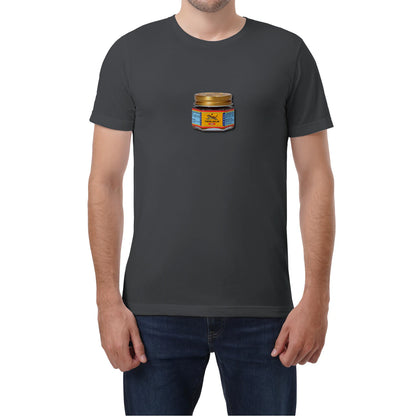 {"colors":["Charcoal","Charcoal","Charcoal","Charcoal","Charcoal","Charcoal","Charcoal","Charcoal"],"sizes":["5XL","4XL","3XL","2XL","XL","L","M","S"],"isMainImage":false}