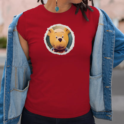 {"origin":"mayzing","colors":["Rood","Rood","Rood","Rood","Rood","Rood","Rood","Rood"],"sizes":["5XL","4XL","3XL","2XL","XL","L","M","S"],"isMainImage":false,"isCustomMockup":false}