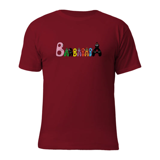 {"colors":["Antique Cherry Red","Antique Cherry Red","Antique Cherry Red","Antique Cherry Red","Antique Cherry Red","Antique Cherry Red","Antique Cherry Red"],"sizes":["S","4XL","3XL","2XL","XL","L","M"],"isMainImage":true}