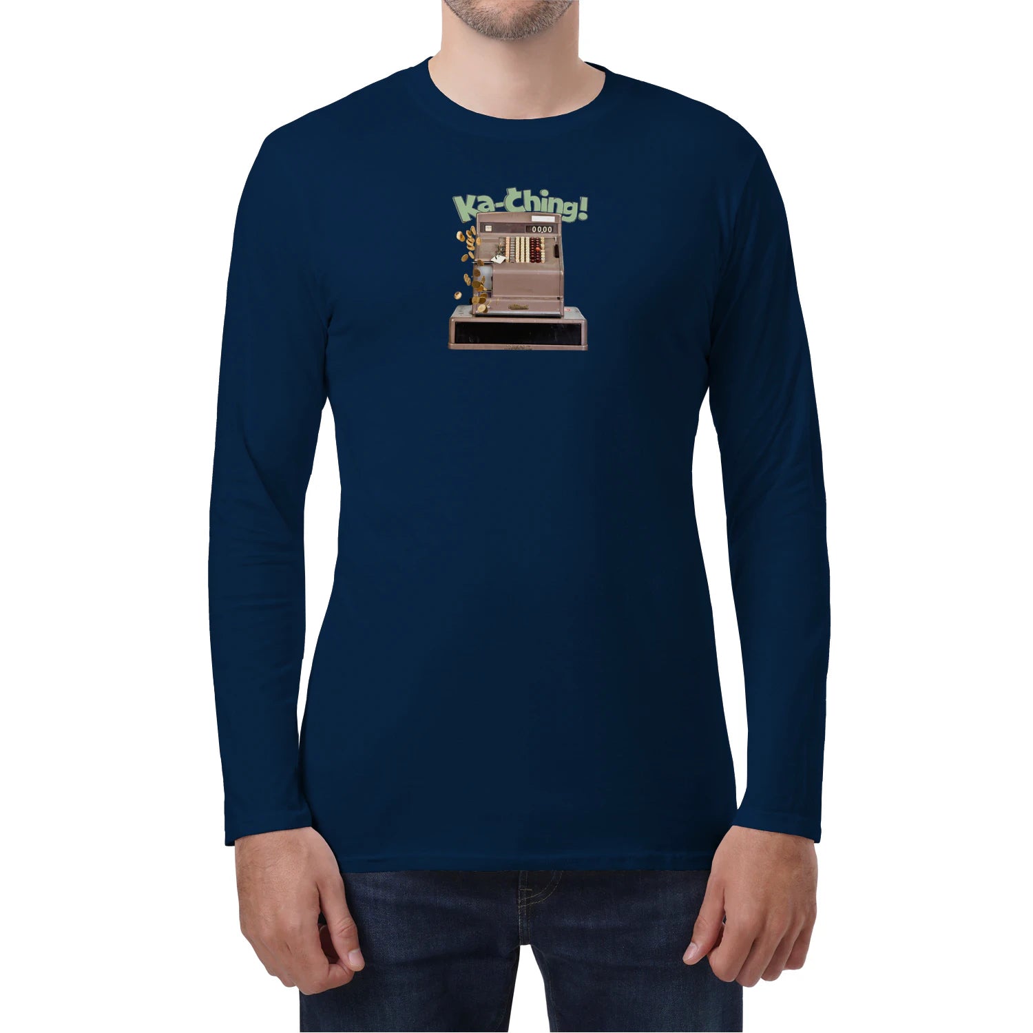 {"colors":["Marineblauw","Marineblauw","Marineblauw","Marineblauw","Marineblauw"],"sizes":["2XL","XL","L","M","S"],"isMainImage":false}