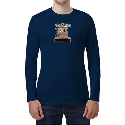 {"colors":["Marineblauw","Marineblauw","Marineblauw","Marineblauw","Marineblauw"],"sizes":["2XL","XL","L","M","S"],"isMainImage":false}