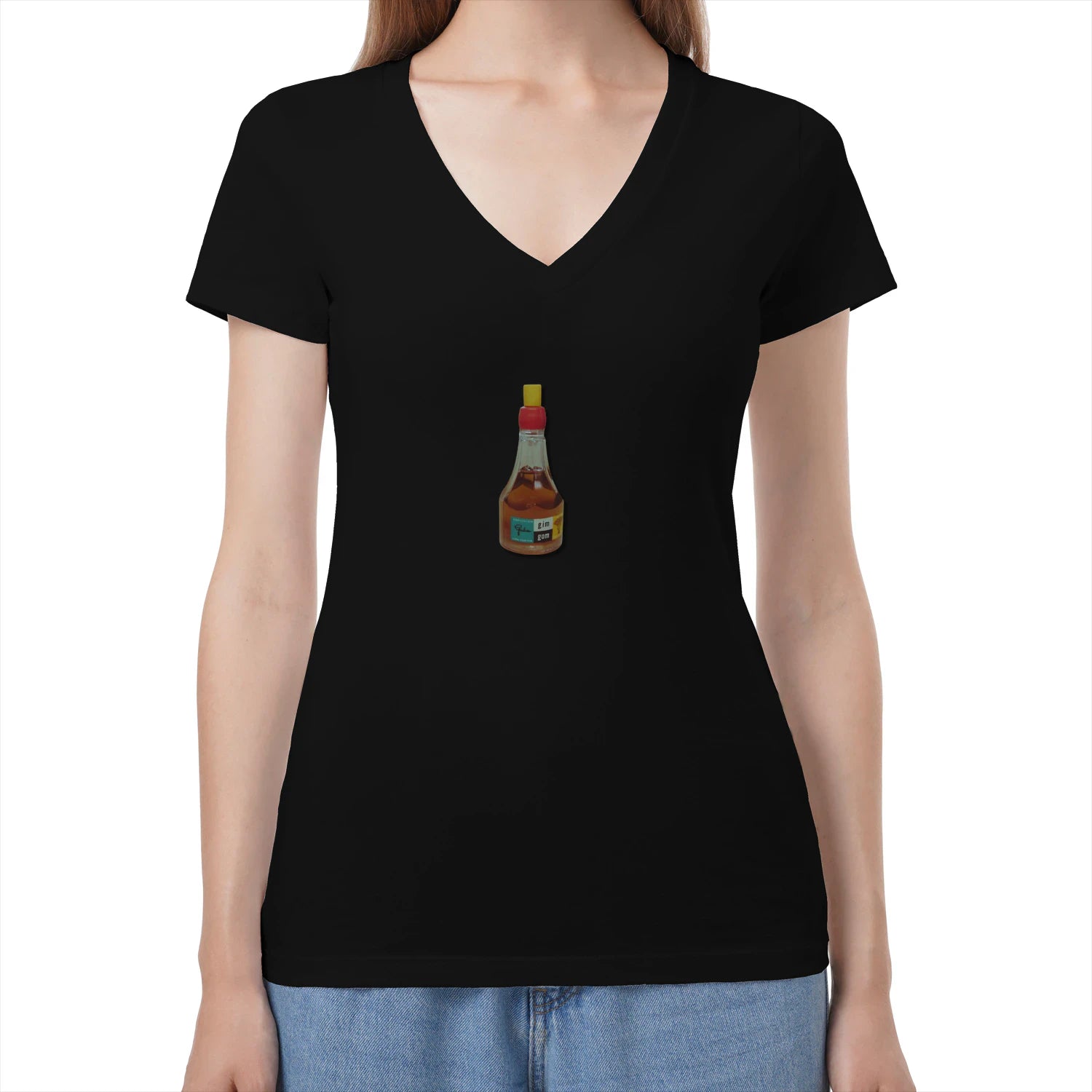{"colors":["Zwart","Zwart","Zwart","Zwart","Zwart"],"sizes":["2XL","XL","L","M","S"],"isMainImage":false}