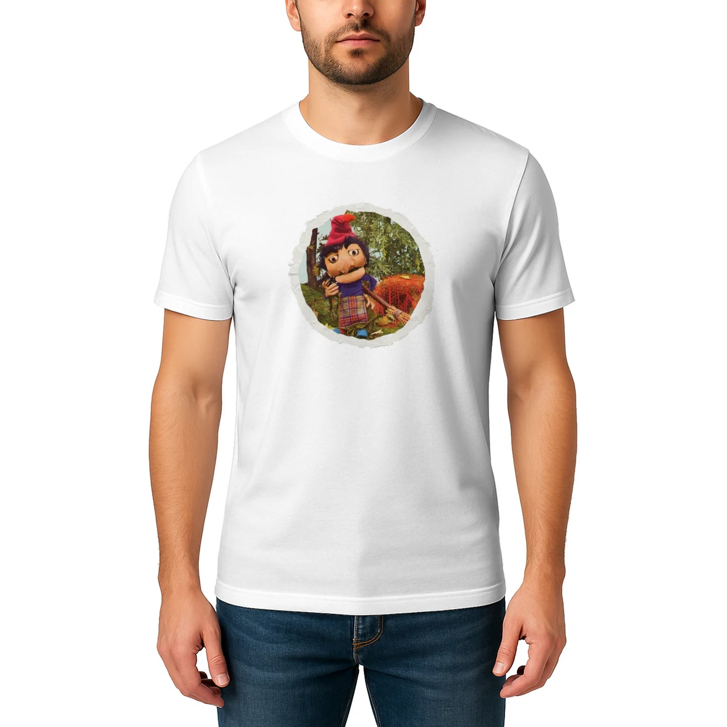 {"origin":"mayzing","colors":["Wit","Wit","Wit","Wit","Wit","Wit","Wit"],"sizes":["3XL","2XL","XL","L","M","S","XS"],"isMainImage":false}