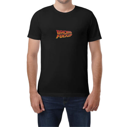 {"colors":["Black","Black","Black","Black","Black","Black","Black","Black"],"sizes":["S","5XL","4XL","3XL","2XL","XL","L","M"],"isMainImage":false}