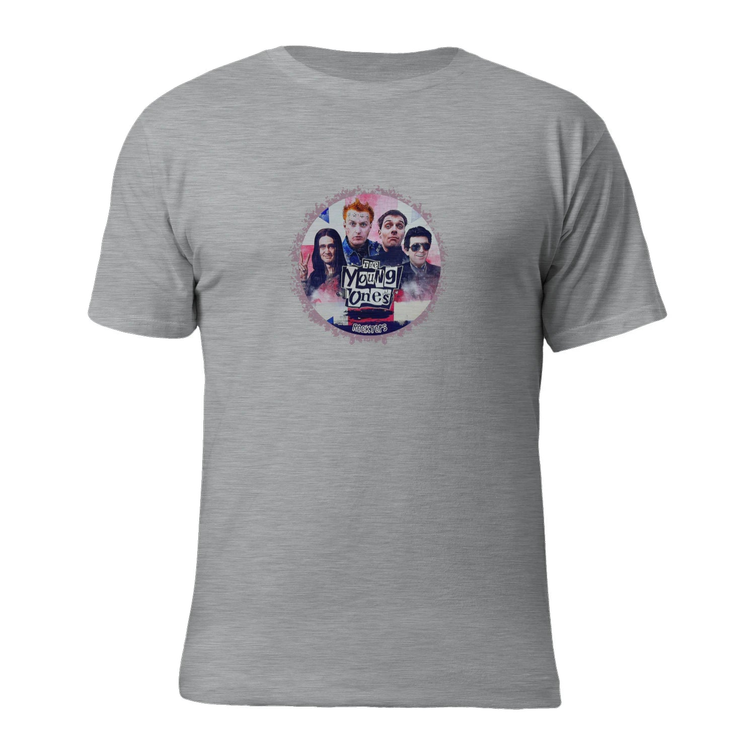 {"colors":["Sport Grey","Sport Grey","Sport Grey","Sport Grey","Sport Grey","Sport Grey","Sport Grey","Sport Grey"],"sizes":["5XL","4XL","3XL","2XL","XL","L","M","S"],"isMainImage":true}
