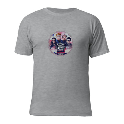{"colors":["Sport Grey","Sport Grey","Sport Grey","Sport Grey","Sport Grey","Sport Grey","Sport Grey","Sport Grey"],"sizes":["5XL","4XL","3XL","2XL","XL","L","M","S"],"isMainImage":true}