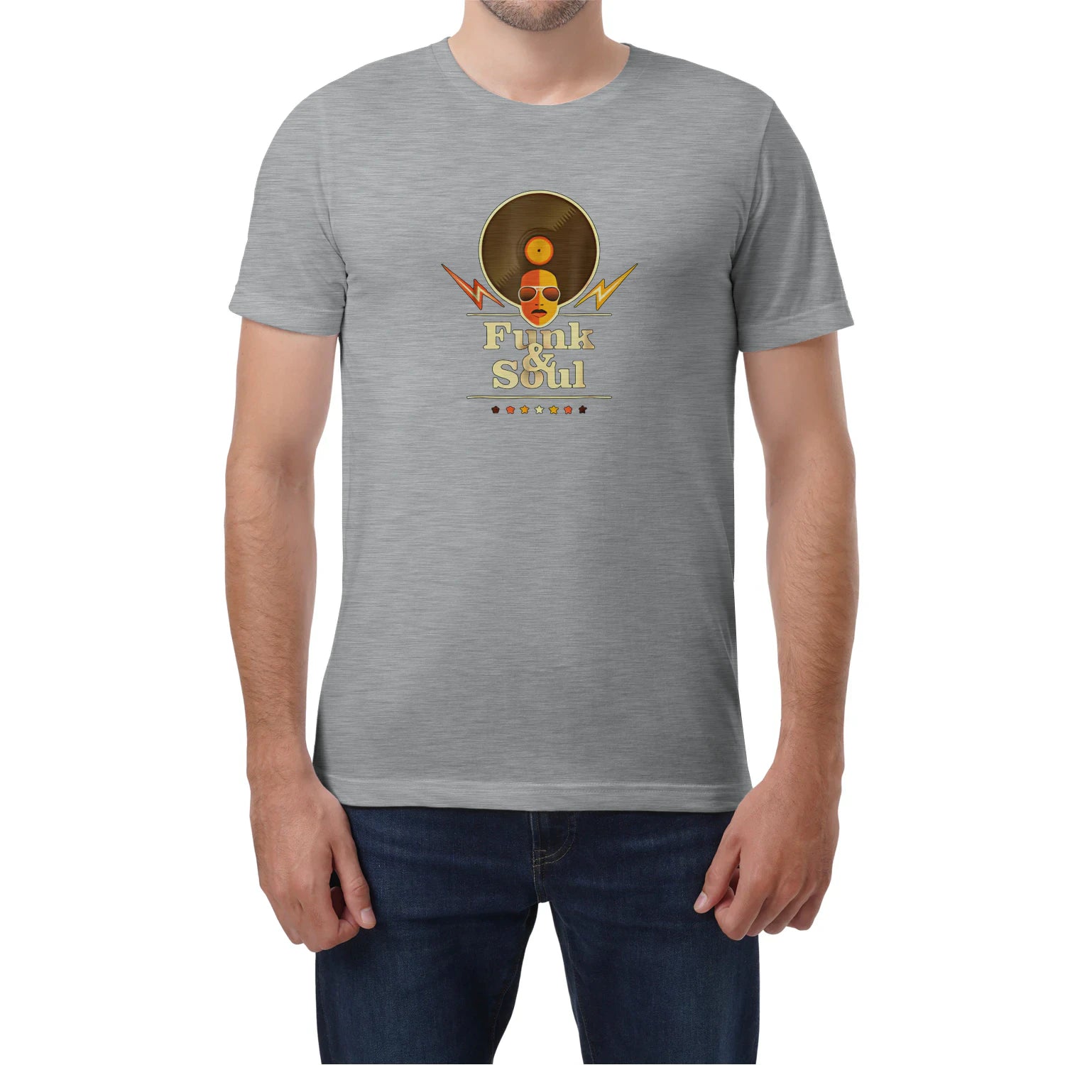{"colors":["Sport Grey","Sport Grey","Sport Grey","Sport Grey","Sport Grey","Sport Grey","Sport Grey","Sport Grey"],"sizes":["S","5XL","4XL","3XL","2XL","XL","L","M"],"isMainImage":false}