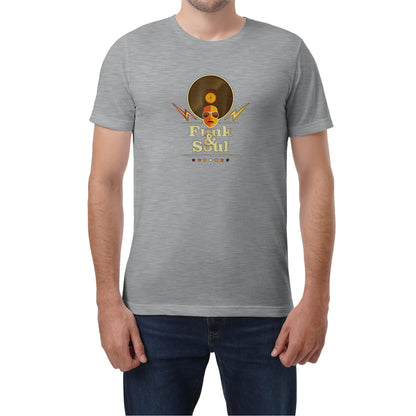 {"colors":["Sport Grey","Sport Grey","Sport Grey","Sport Grey","Sport Grey","Sport Grey","Sport Grey","Sport Grey"],"sizes":["S","5XL","4XL","3XL","2XL","XL","L","M"],"isMainImage":false}
