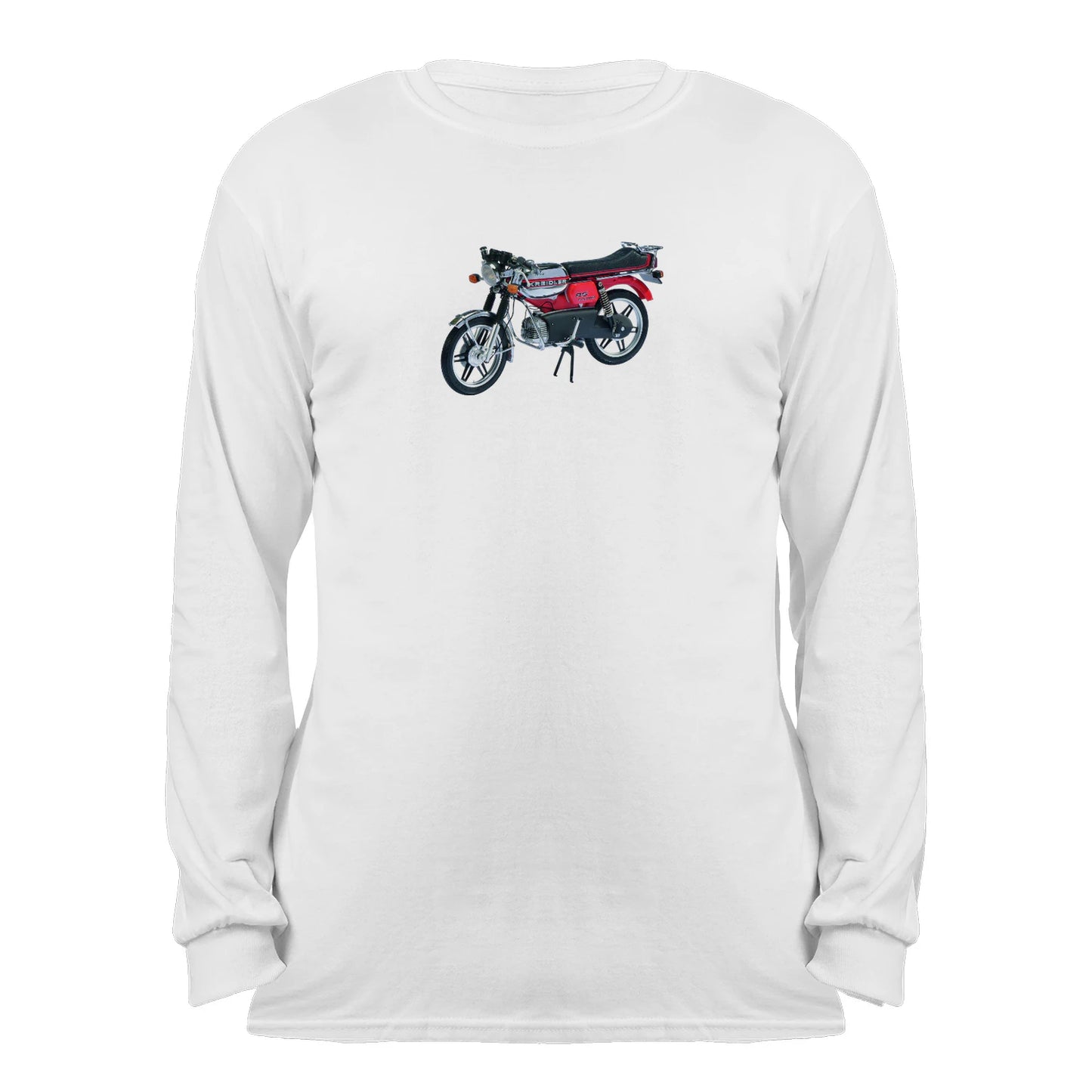 {"origin":"mayzing","colors":["Wit","Wit","Wit","Wit","Wit","Wit","Wit","Wit"],"sizes":["5XL","4XL","3XL","2XL","XL","L","M","S"],"isMainImage":true}