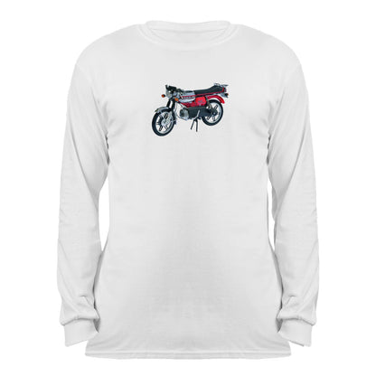 {"origin":"mayzing","colors":["Wit","Wit","Wit","Wit","Wit","Wit","Wit","Wit"],"sizes":["5XL","4XL","3XL","2XL","XL","L","M","S"],"isMainImage":true}