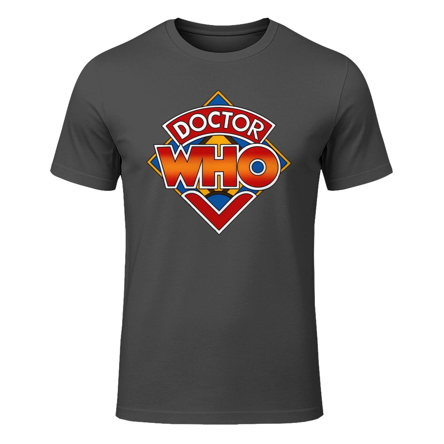 {"origin":"mayzing","colors":["Asfaltgrijs","Asfaltgrijs","Asfaltgrijs","Asfaltgrijs","Asfaltgrijs"],"sizes":["2XL","XL","L","M","S"],"isMainImage":true}