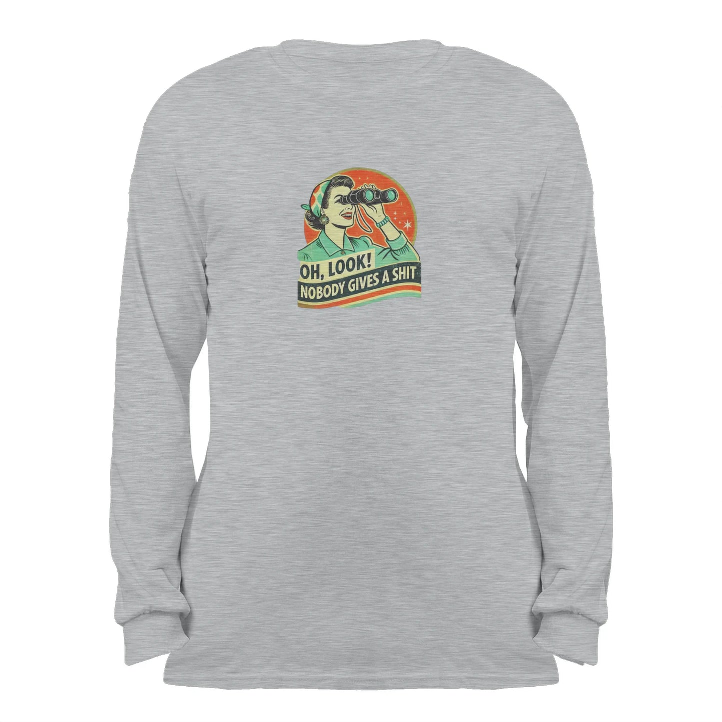 {"colors":["Grijs","Grijs","Grijs","Grijs","Grijs"],"sizes":["S","2XL","XL","L","M"],"isMainImage":true}