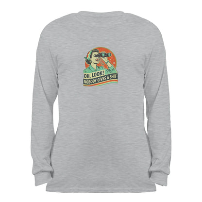 {"colors":["Grijs","Grijs","Grijs","Grijs","Grijs"],"sizes":["S","2XL","XL","L","M"],"isMainImage":true}