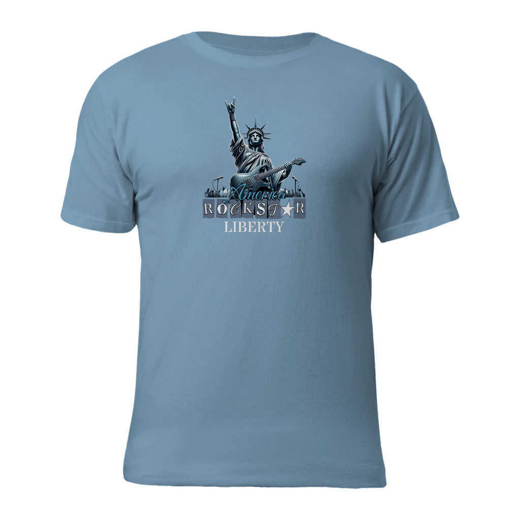 {"colors":["Light Blue","Light Blue","Light Blue","Light Blue","Light Blue","Light Blue","Light Blue"],"sizes":["S","4XL","3XL","2XL","XL","L","M"],"isMainImage":true}
