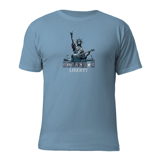{"colors":["Light Blue","Light Blue","Light Blue","Light Blue","Light Blue","Light Blue","Light Blue"],"sizes":["S","4XL","3XL","2XL","XL","L","M"],"isMainImage":true}