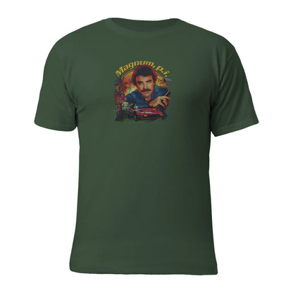 {"colors":["Military Green","Military Green","Military Green","Military Green","Military Green","Military Green","Military Green","Military Green"],"sizes":["5XL","4XL","3XL","2XL","XL","L","M","S"],"isMainImage":true}