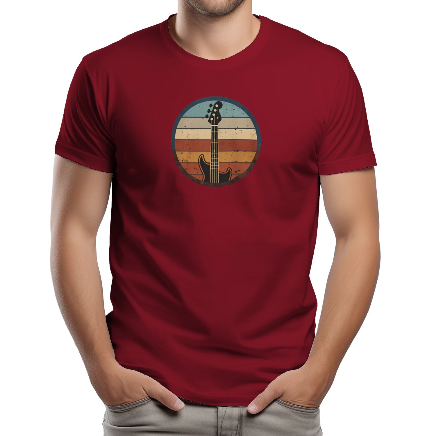 {"colors":["Antique Cherry Red","Antique Cherry Red","Antique Cherry Red","Antique Cherry Red","Antique Cherry Red","Antique Cherry Red","Antique Cherry Red"],"sizes":["S","4XL","3XL","2XL","XL","L","M"],"isMainImage":false}