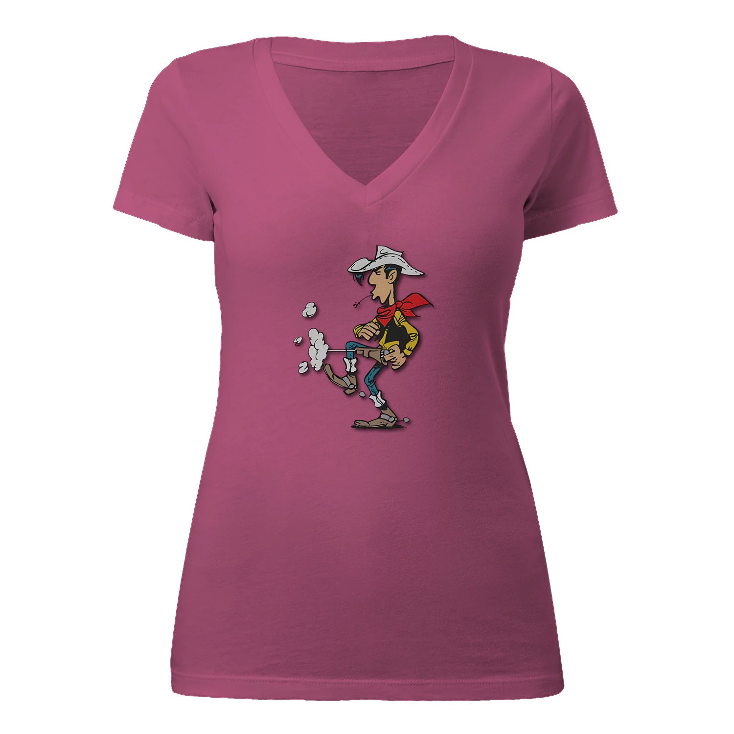 {"colors":["Lightroze","Lightroze","Lightroze","Lightroze","Lightroze"],"sizes":["S","2XL","XL","L","M"],"isMainImage":true}