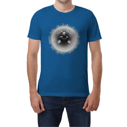 {"origin":"mayzing","colors":["Koninklijk Blauw","Koninklijk Blauw","Koninklijk Blauw","Koninklijk Blauw","Koninklijk Blauw","Koninklijk Blauw","Koninklijk Blauw","Koninklijk Blauw"],"sizes":["5XL","4XL","3XL","2XL","XL","L","M","S"],"isMainImage":false}